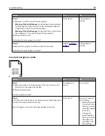 Preview for 188 page of Lexmark C2132 User Manual