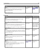 Preview for 189 page of Lexmark C2132 User Manual