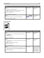 Preview for 191 page of Lexmark C2132 User Manual