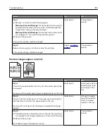 Preview for 195 page of Lexmark C2132 User Manual