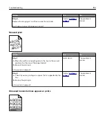 Preview for 196 page of Lexmark C2132 User Manual