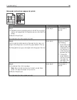 Preview for 198 page of Lexmark C2132 User Manual