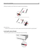 Preview for 24 page of Lexmark C3426dw User Manual