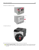 Preview for 59 page of Lexmark C4342 User Manual