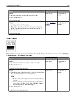 Preview for 173 page of Lexmark C4342 User Manual