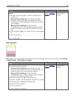 Preview for 178 page of Lexmark C4342 User Manual