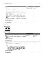 Preview for 180 page of Lexmark C4342 User Manual