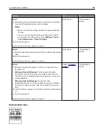 Preview for 188 page of Lexmark C4342 User Manual