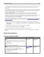 Preview for 213 page of Lexmark C4342 User Manual