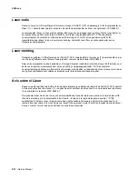 Preview for 12 page of Lexmark C520 Series Service Manual