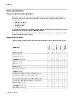 Preview for 24 page of Lexmark C520 Series Service Manual