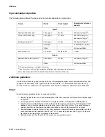 Preview for 28 page of Lexmark C520 Series Service Manual