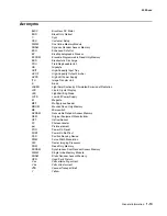 Preview for 31 page of Lexmark C520 Series Service Manual