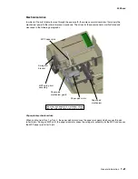 Preview for 39 page of Lexmark C520 Series Service Manual