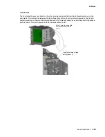 Preview for 51 page of Lexmark C520 Series Service Manual