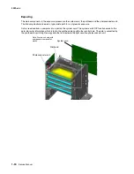 Preview for 52 page of Lexmark C520 Series Service Manual