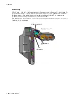 Preview for 54 page of Lexmark C520 Series Service Manual