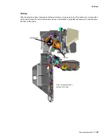 Preview for 55 page of Lexmark C520 Series Service Manual