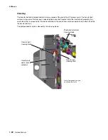 Preview for 56 page of Lexmark C520 Series Service Manual