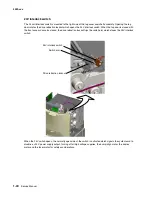 Preview for 58 page of Lexmark C520 Series Service Manual