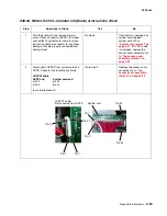 Preview for 117 page of Lexmark C520 Series Service Manual