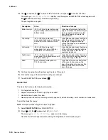 Preview for 138 page of Lexmark C520 Series Service Manual