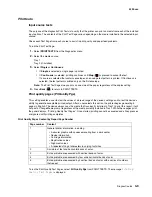 Preview for 141 page of Lexmark C520 Series Service Manual