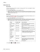 Preview for 144 page of Lexmark C520 Series Service Manual