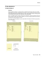 Preview for 157 page of Lexmark C520 Series Service Manual