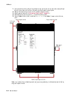 Preview for 158 page of Lexmark C520 Series Service Manual