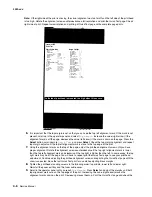 Preview for 160 page of Lexmark C520 Series Service Manual