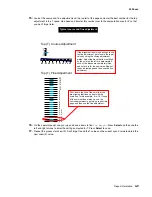 Preview for 163 page of Lexmark C520 Series Service Manual