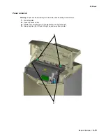 Preview for 167 page of Lexmark C520 Series Service Manual