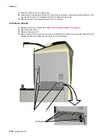 Preview for 174 page of Lexmark C520 Series Service Manual