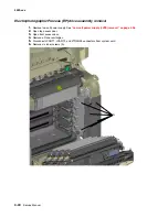 Preview for 194 page of Lexmark C520 Series Service Manual