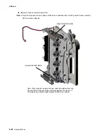 Preview for 196 page of Lexmark C520 Series Service Manual