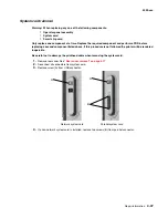 Preview for 201 page of Lexmark C520 Series Service Manual