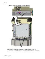 Preview for 204 page of Lexmark C520 Series Service Manual