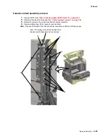 Preview for 211 page of Lexmark C520 Series Service Manual