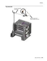 Preview for 213 page of Lexmark C520 Series Service Manual