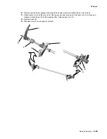 Preview for 217 page of Lexmark C520 Series Service Manual