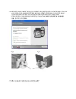 Preview for 5 page of Lexmark C543dn Manual