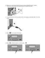 Preview for 6 page of Lexmark C543dn Manual