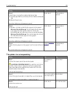 Preview for 114 page of Lexmark C6160 User Manual