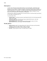 Preview for 20 page of Lexmark C734 series Service Manual