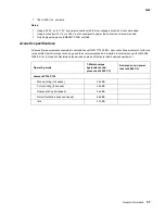 Preview for 25 page of Lexmark C734 series Service Manual