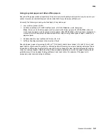 Preview for 27 page of Lexmark C734 series Service Manual