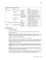 Preview for 31 page of Lexmark C734 series Service Manual