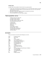 Preview for 33 page of Lexmark C734 series Service Manual