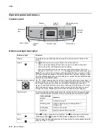 Preview for 36 page of Lexmark C734 series Service Manual